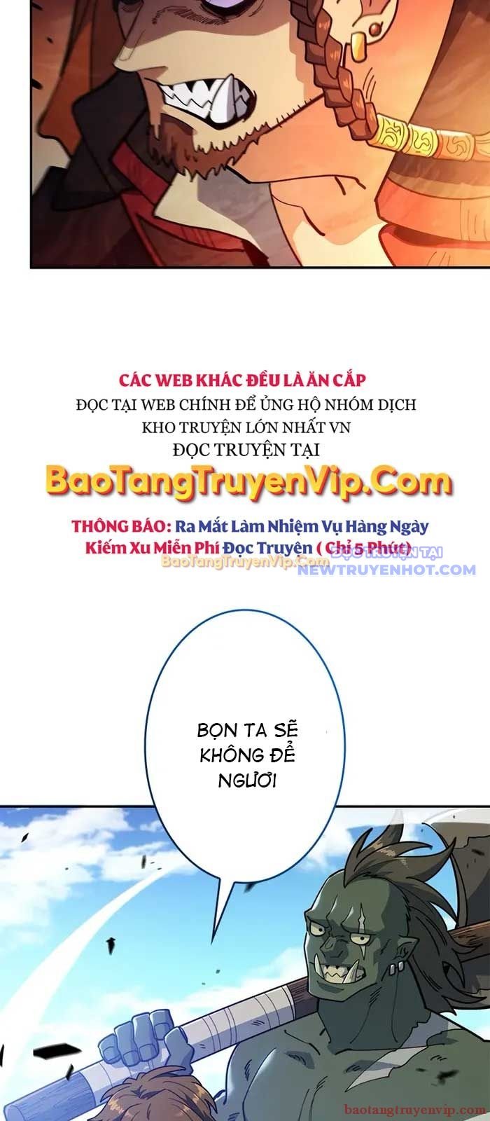 Công Tước Bạch Long Chapter 123 - Trang 2