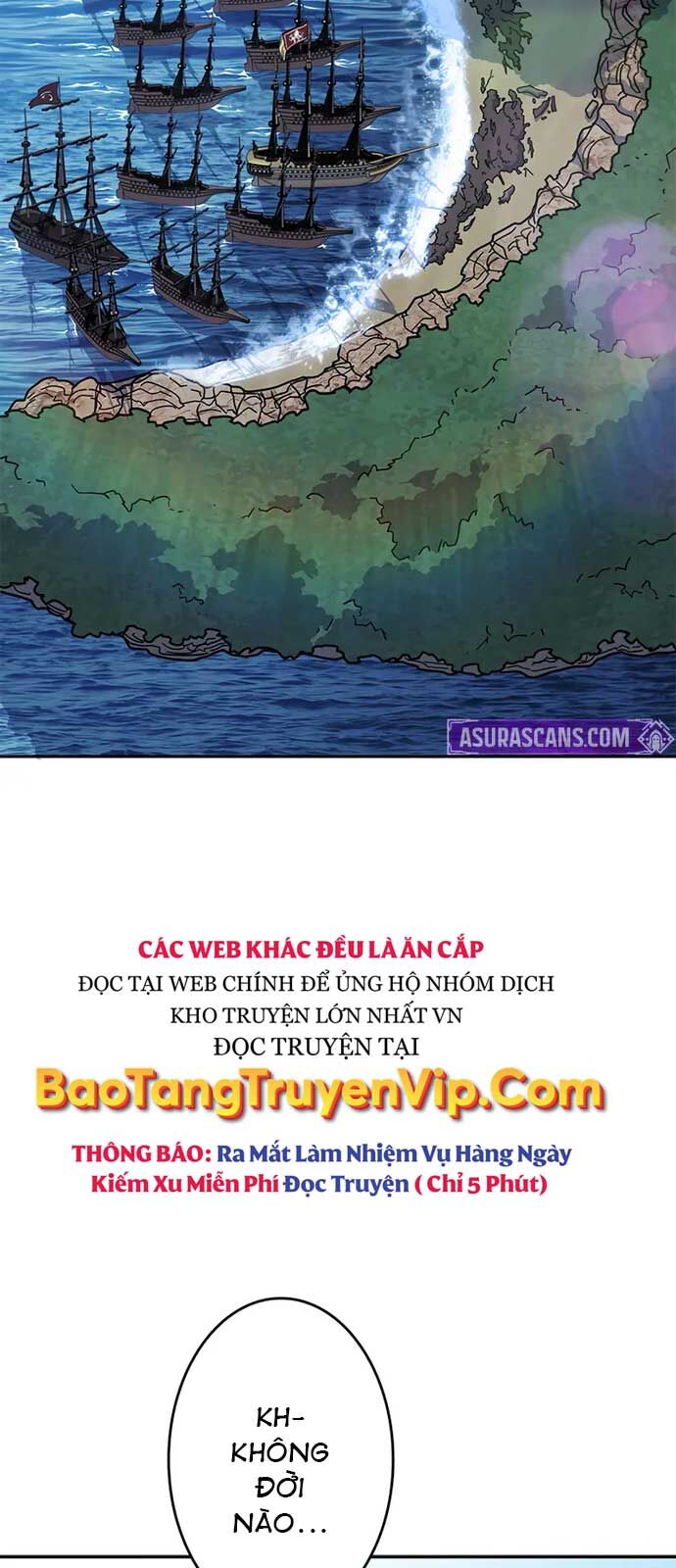 Công Tước Bạch Long Chapter 122 - Trang 2