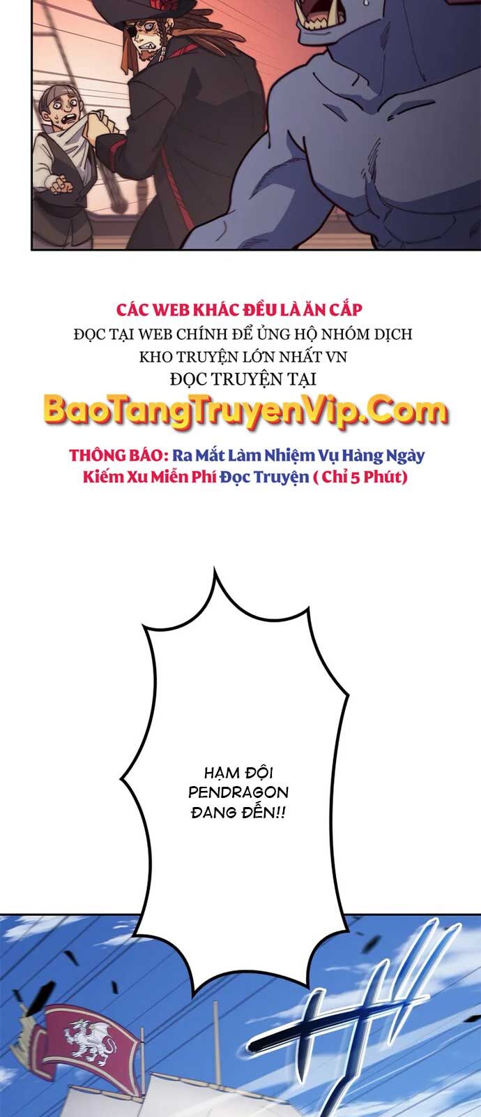 Công Tước Bạch Long Chapter 122 - Trang 2