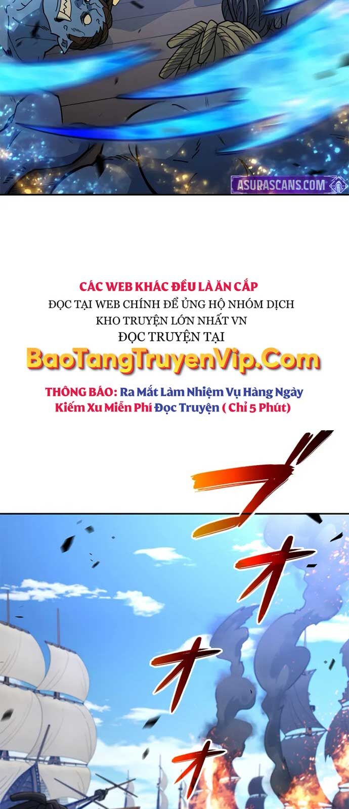 Công Tước Bạch Long Chapter 122 - Trang 2