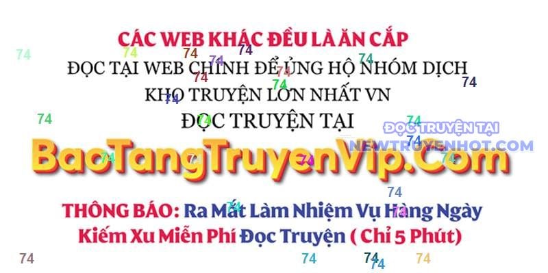 Công Tước Bạch Long Chapter 121 - Trang 2