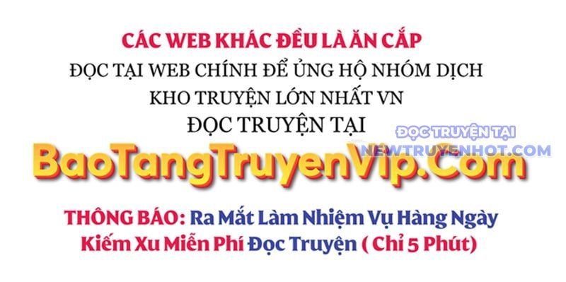 Công Tước Bạch Long Chapter 121 - Trang 2