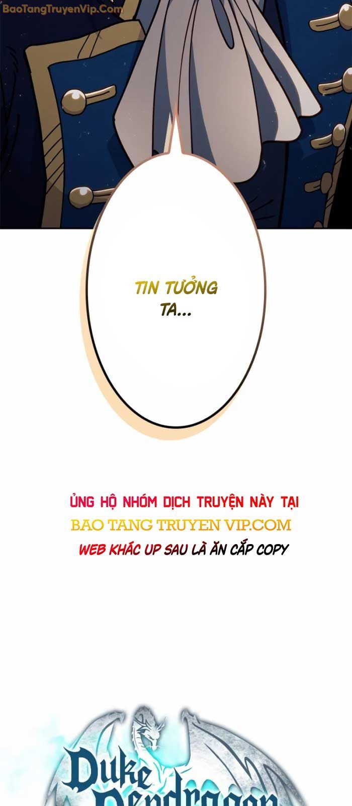 Công Tước Bạch Long Chapter 120 - Trang 2