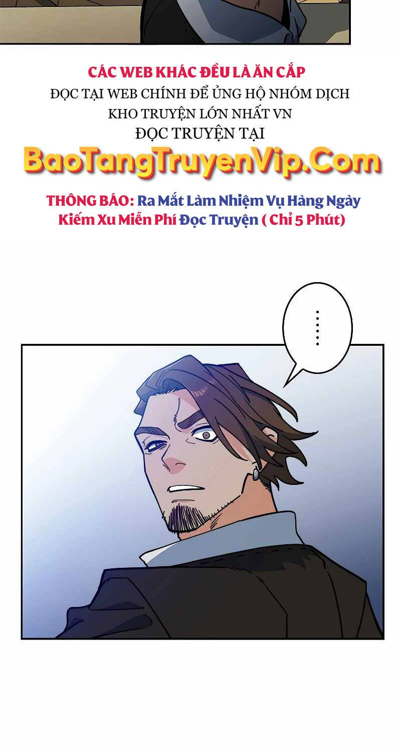 Công Tước Bạch Long Chapter 119 - Trang 2