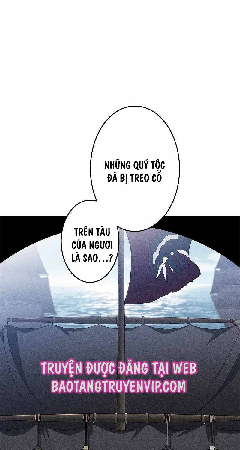 Công Tước Bạch Long Chapter 119 - Trang 2