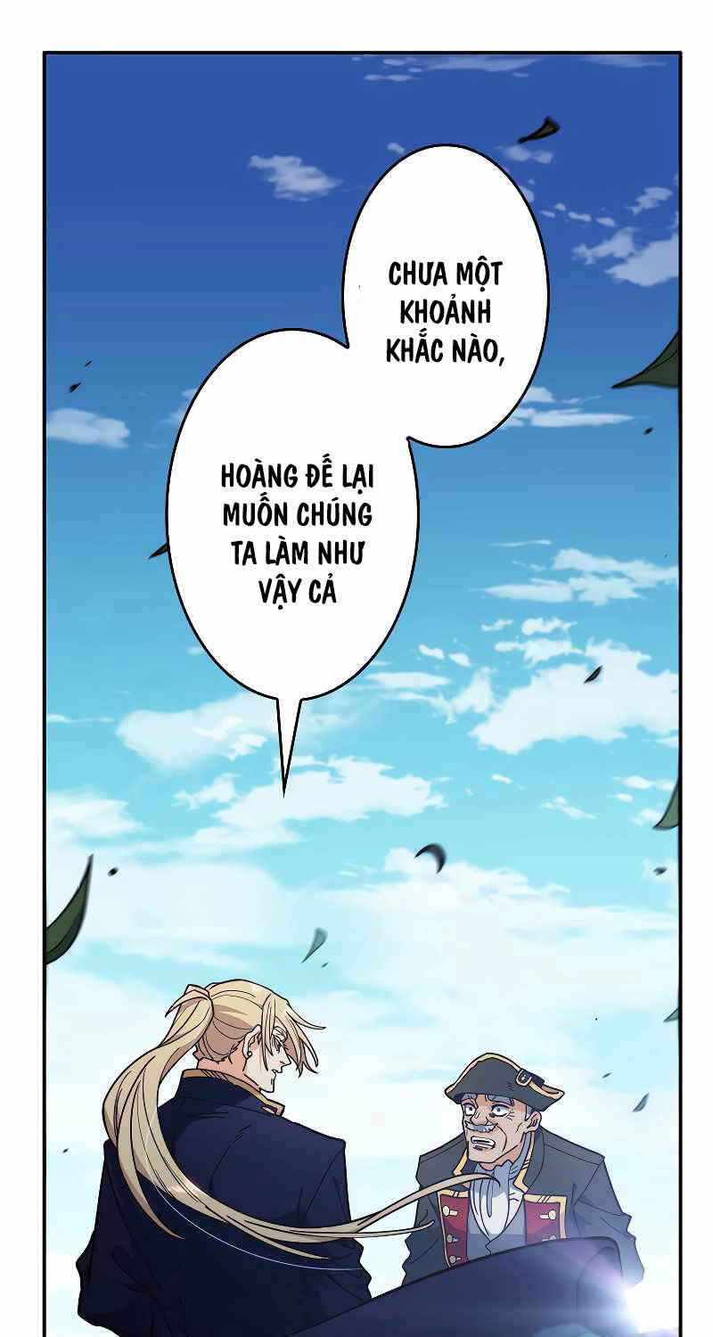 Công Tước Bạch Long Chapter 119 - Trang 2