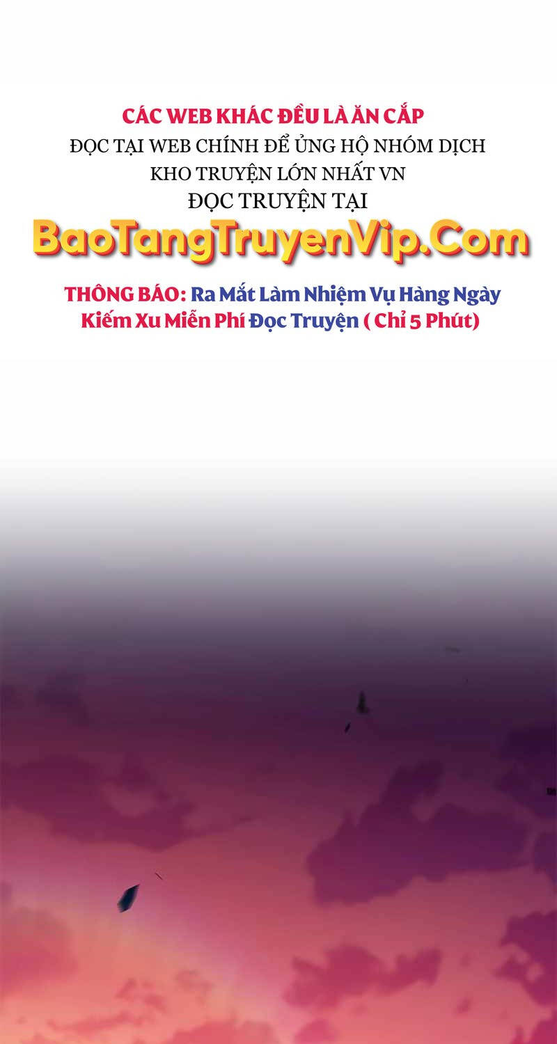 Công Tước Bạch Long Chapter 119 - Trang 2