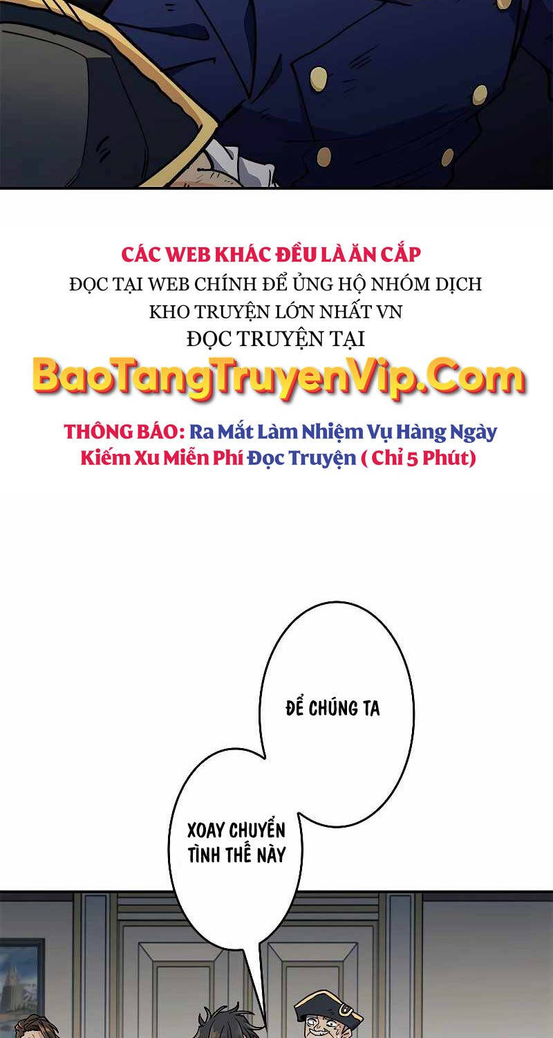 Công Tước Bạch Long Chapter 119 - Trang 2