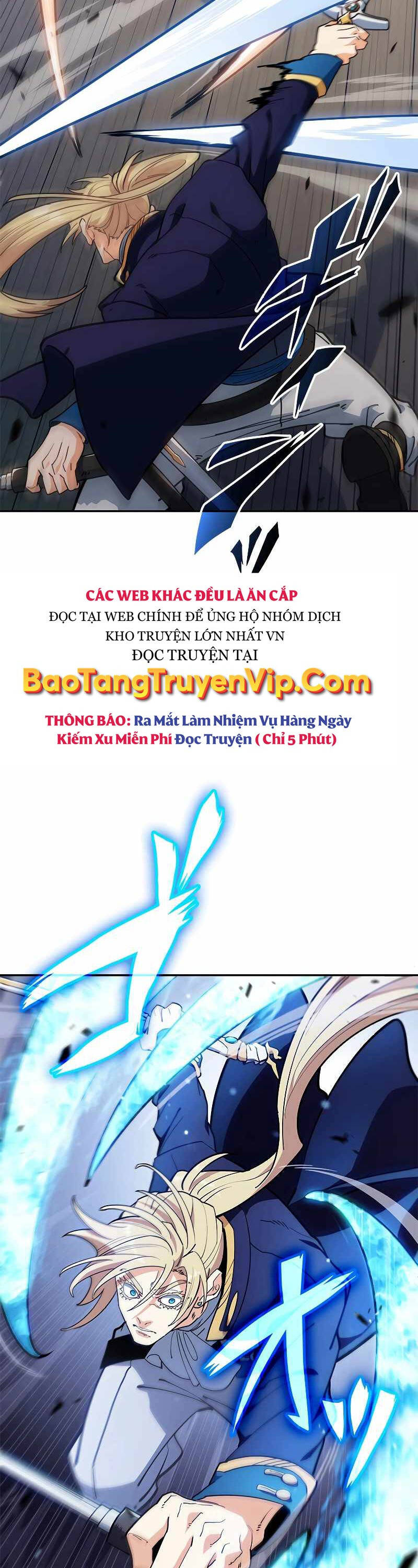 Công Tước Bạch Long Chapter 118 - Trang 2