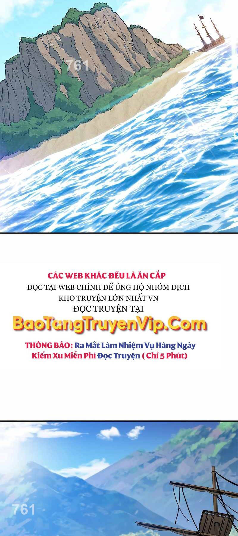 Công Tước Bạch Long Chapter 114 - Trang 2