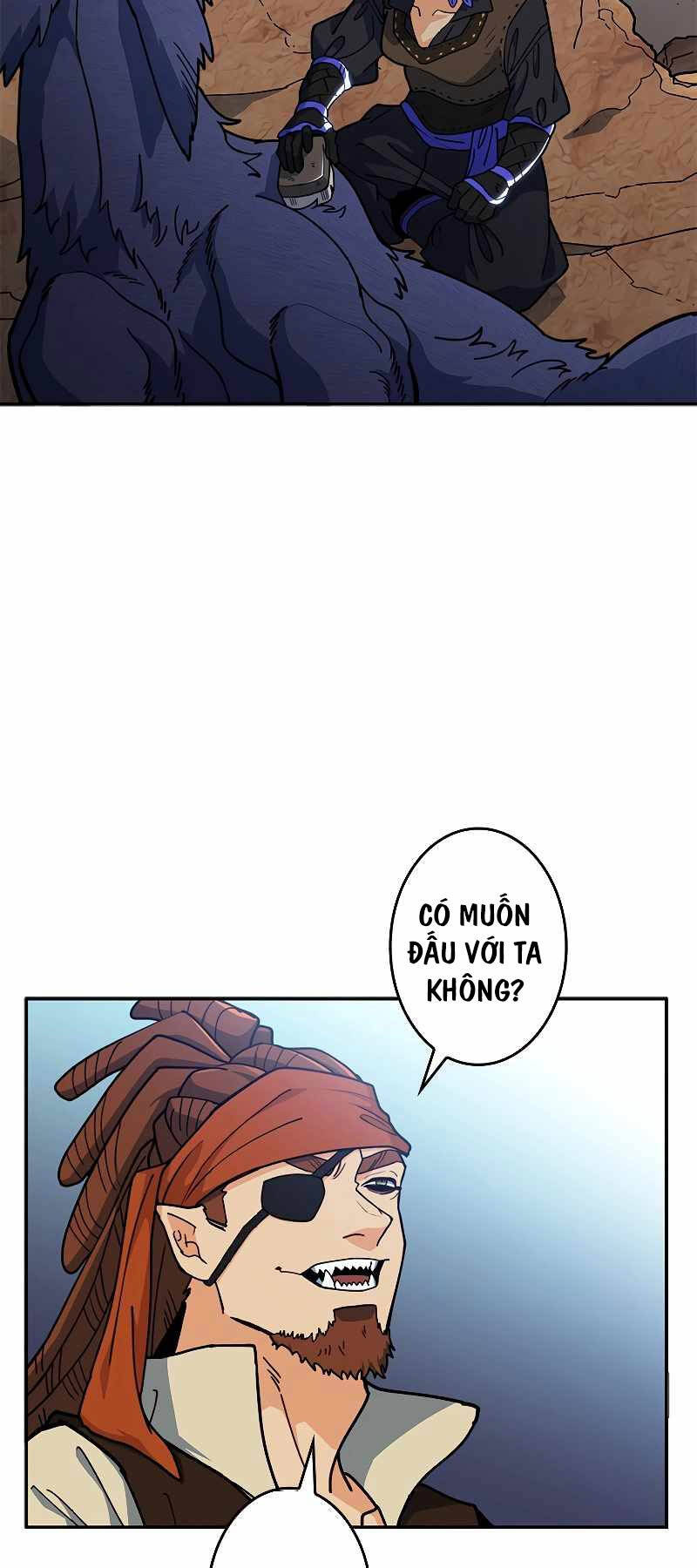 Công Tước Bạch Long Chapter 114 - Trang 2