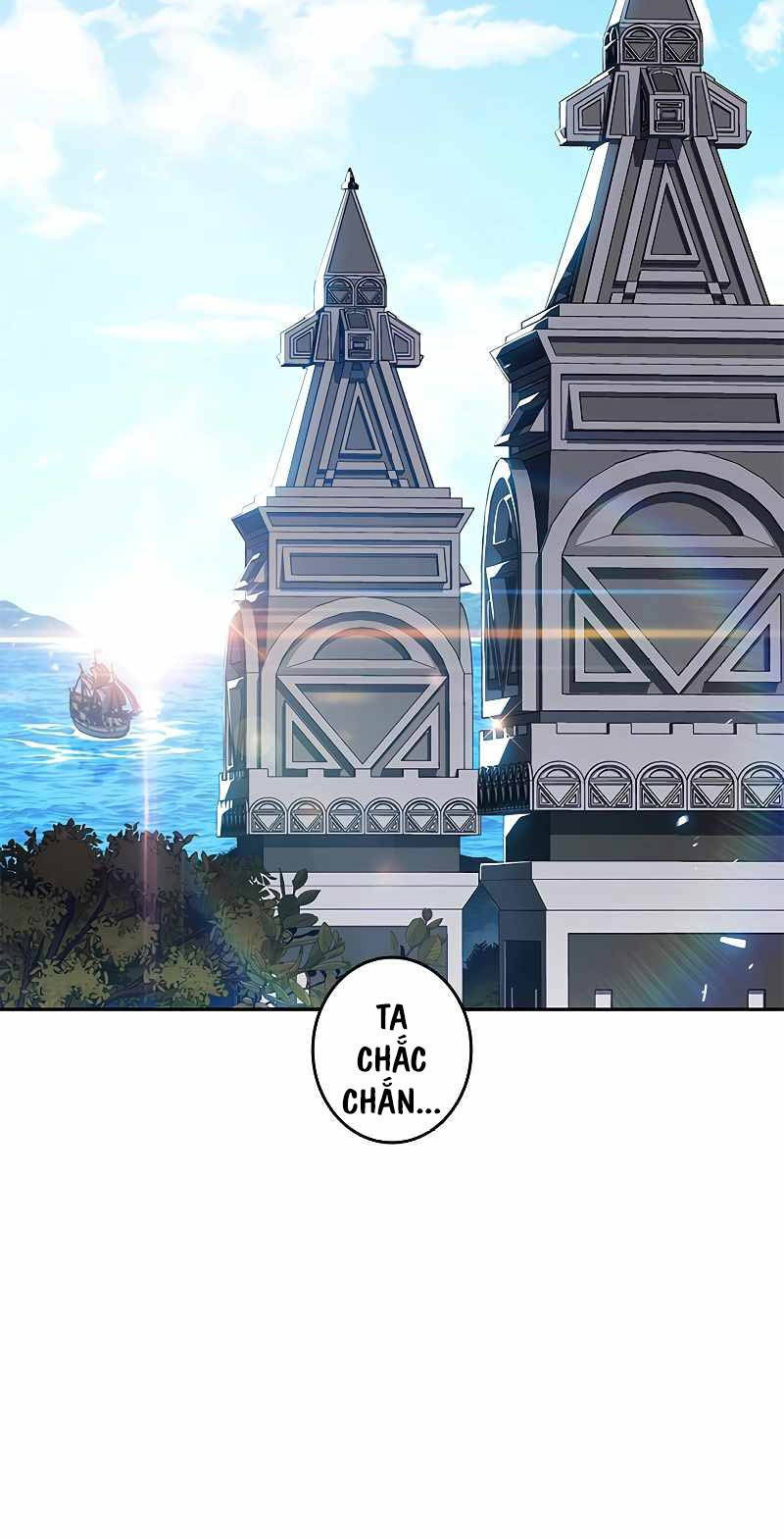 Công Tước Bạch Long Chapter 114 - Trang 2