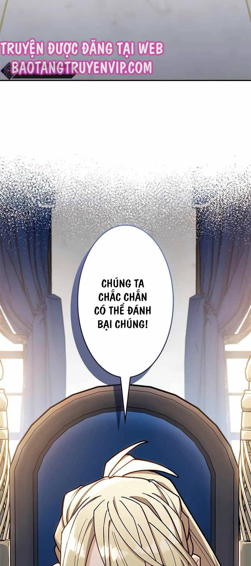 Công Tước Bạch Long Chapter 114 - Trang 2