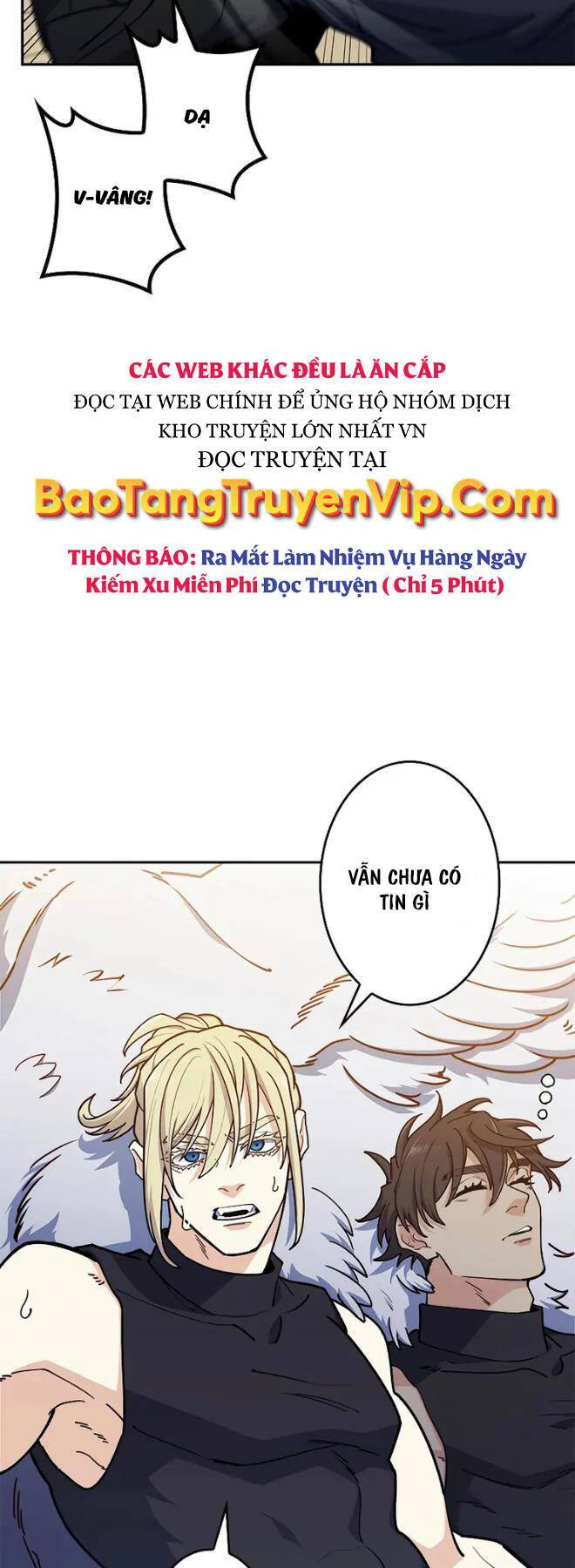 Công Tước Bạch Long Chapter 109 - Trang 2