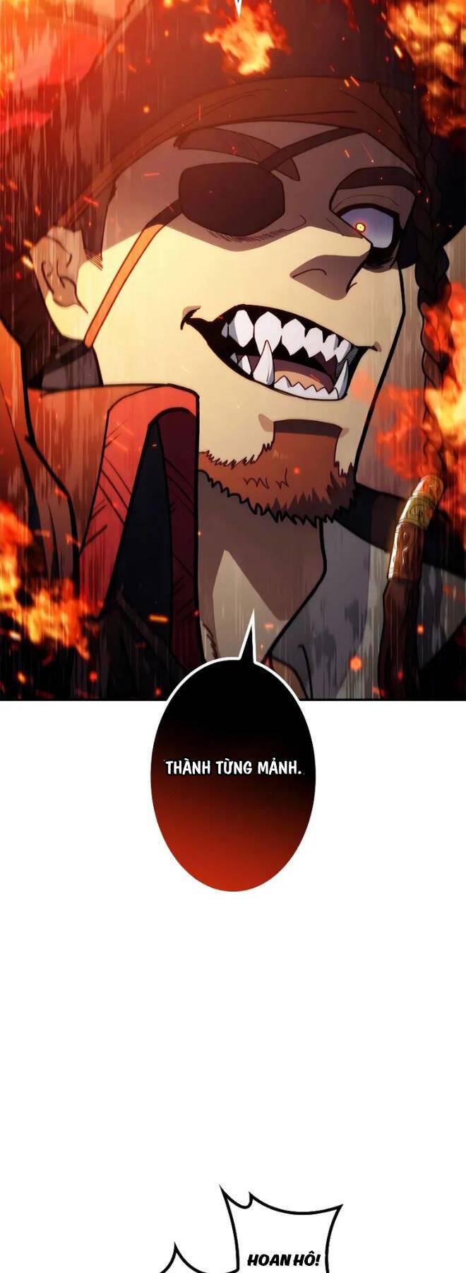 Công Tước Bạch Long Chapter 109 - Trang 2