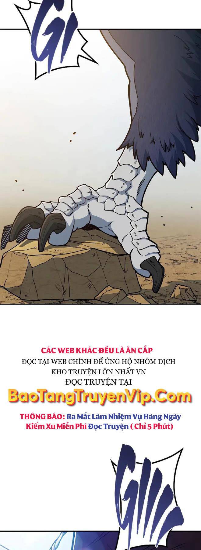 Công Tước Bạch Long Chapter 109 - Trang 2