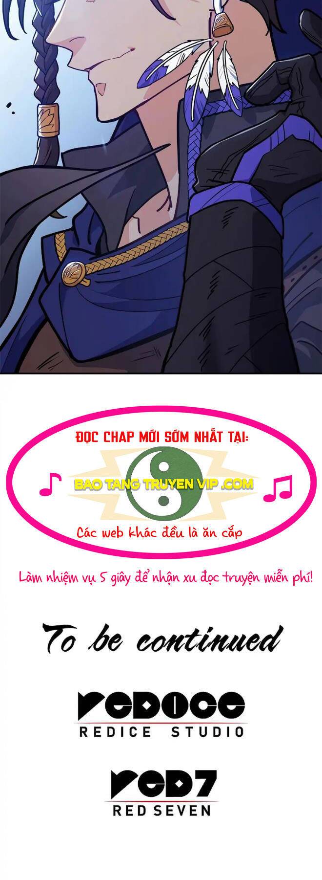 Công Tước Bạch Long Chapter 109 - Trang 2