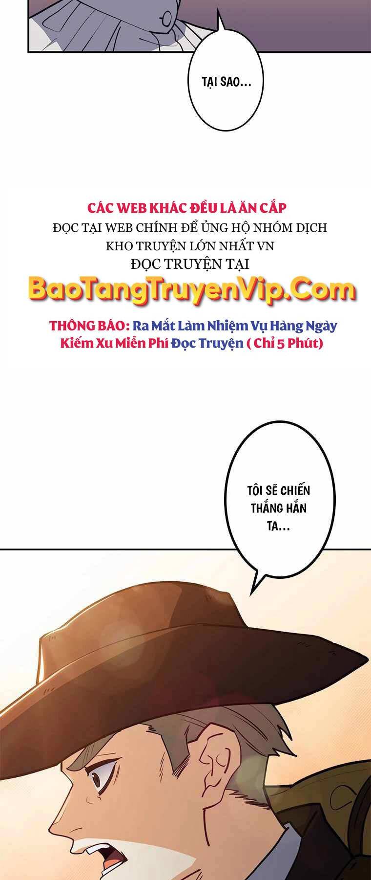 Công Tước Bạch Long Chapter 108 - Trang 2