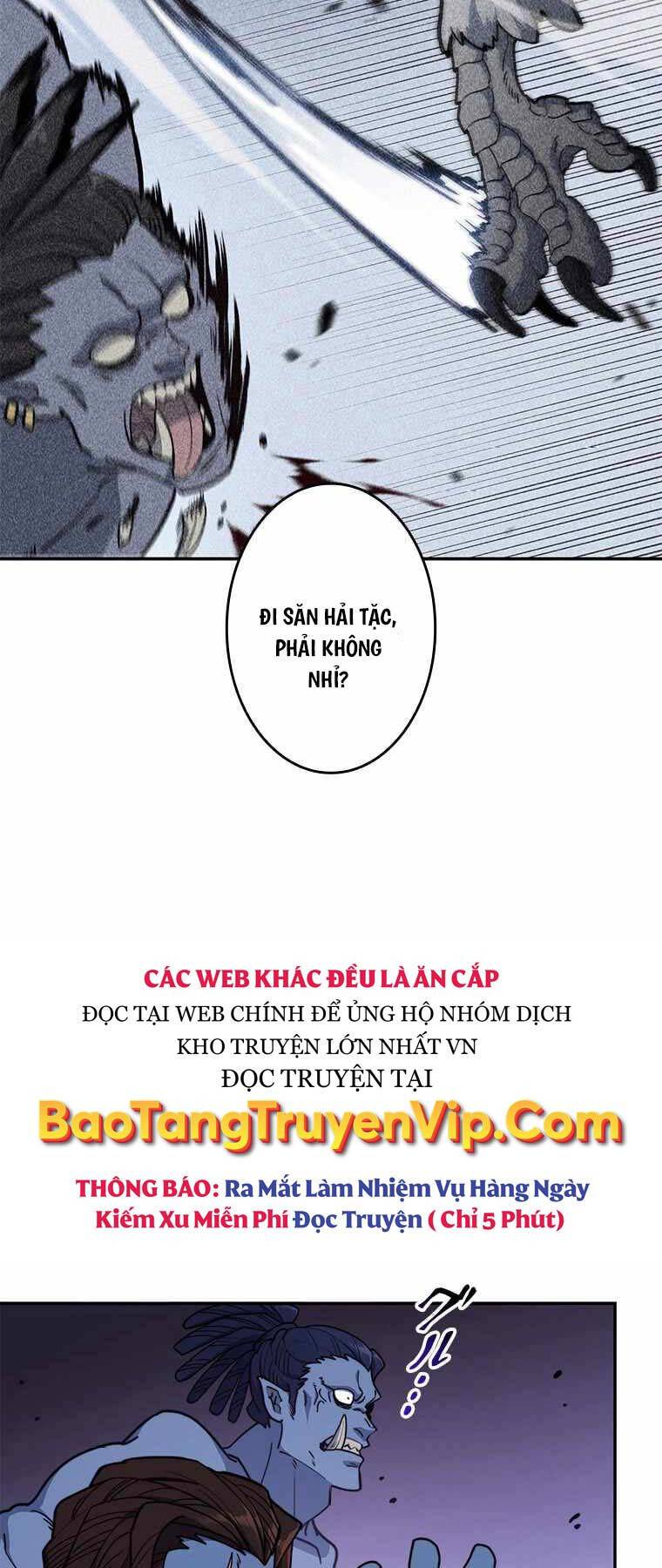 Công Tước Bạch Long Chapter 108 - Trang 2