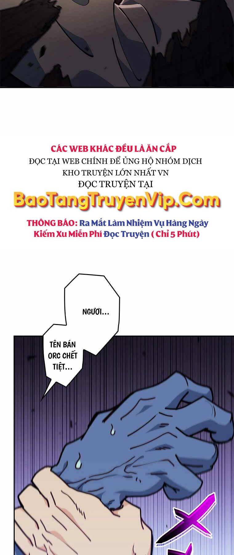 Công Tước Bạch Long Chapter 108 - Trang 2