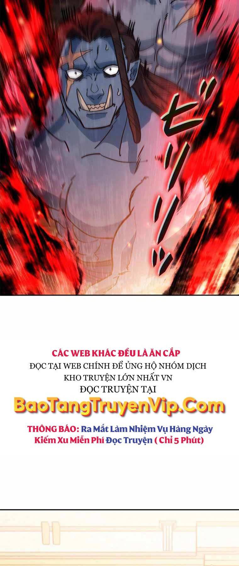 Công Tước Bạch Long Chapter 108 - Trang 2