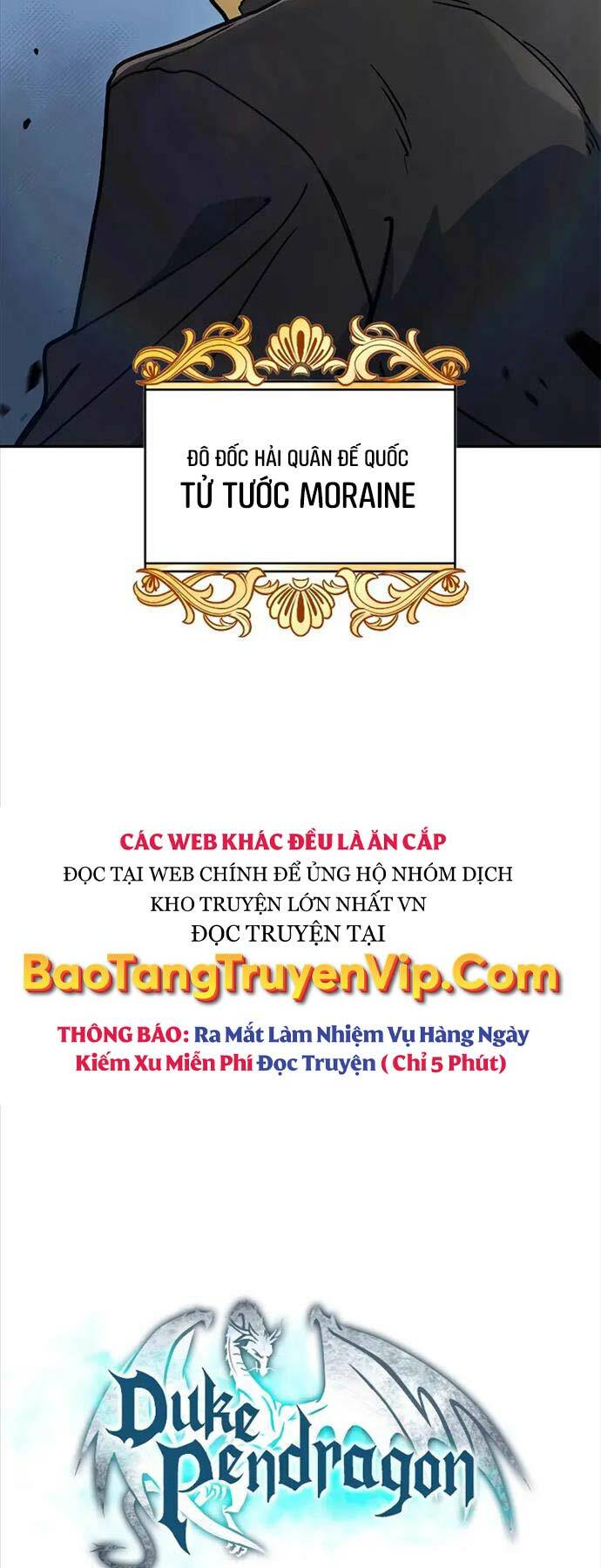 Công Tước Bạch Long Chapter 106 - Trang 2