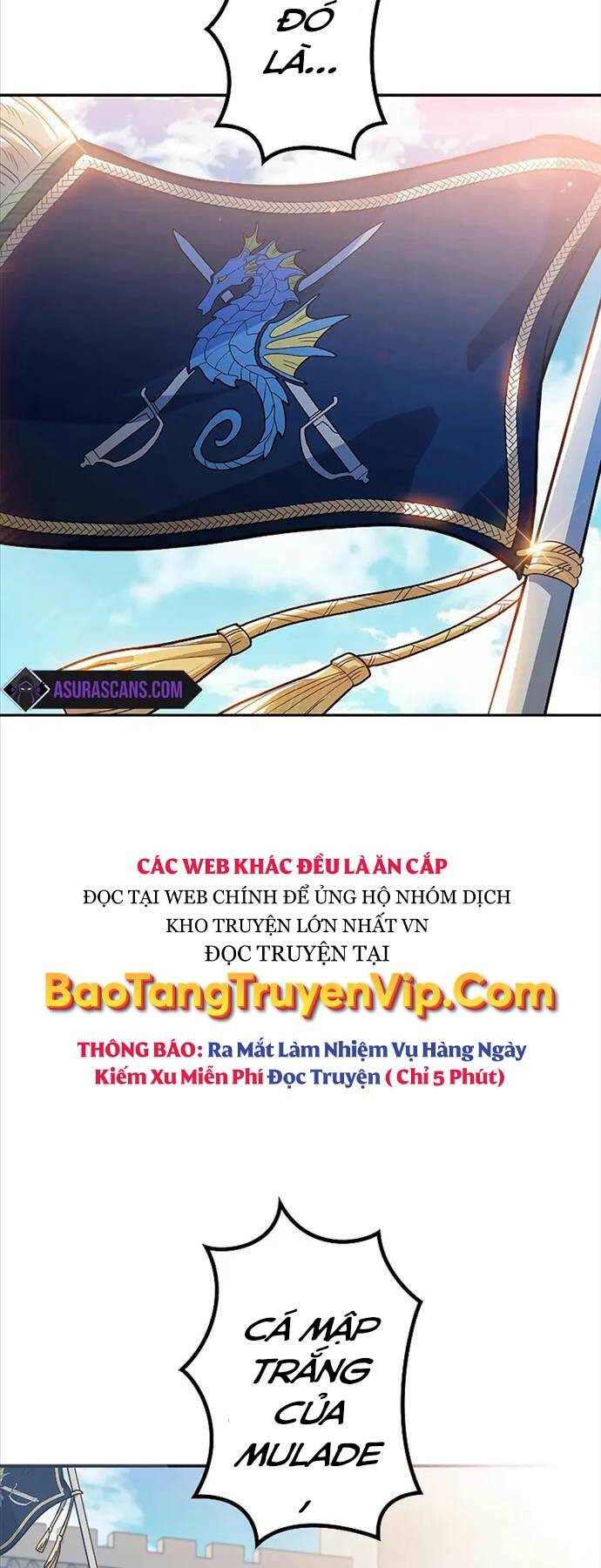 Công Tước Bạch Long Chapter 106 - Trang 2