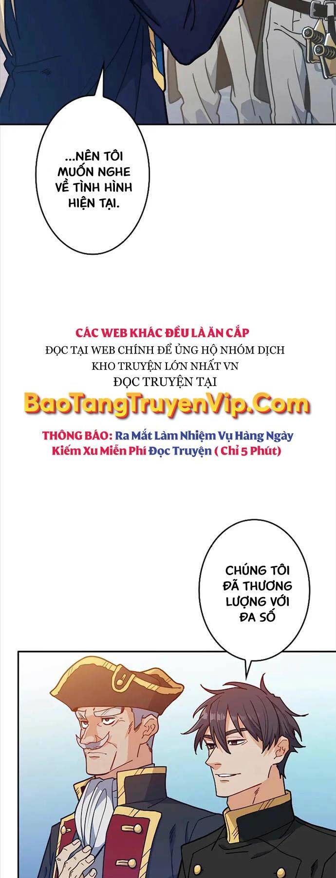 Công Tước Bạch Long Chapter 106 - Trang 2