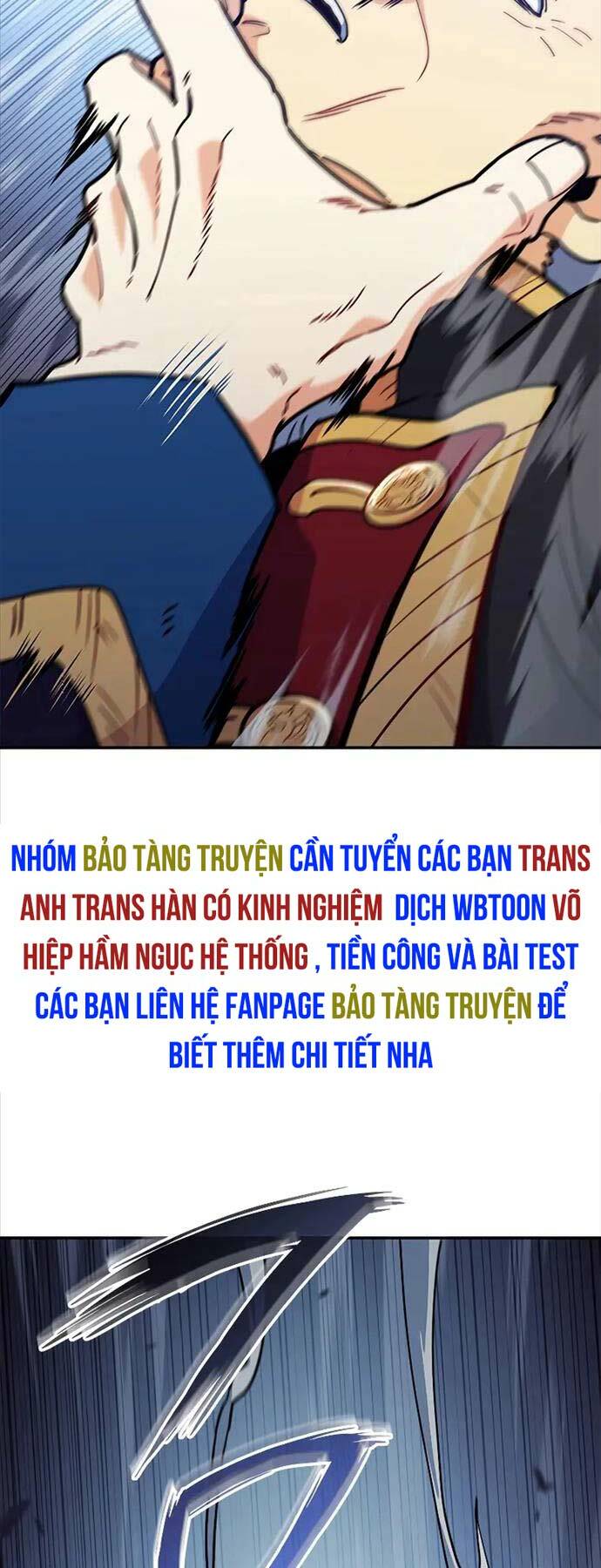 Công Tước Bạch Long Chapter 106 - Trang 2