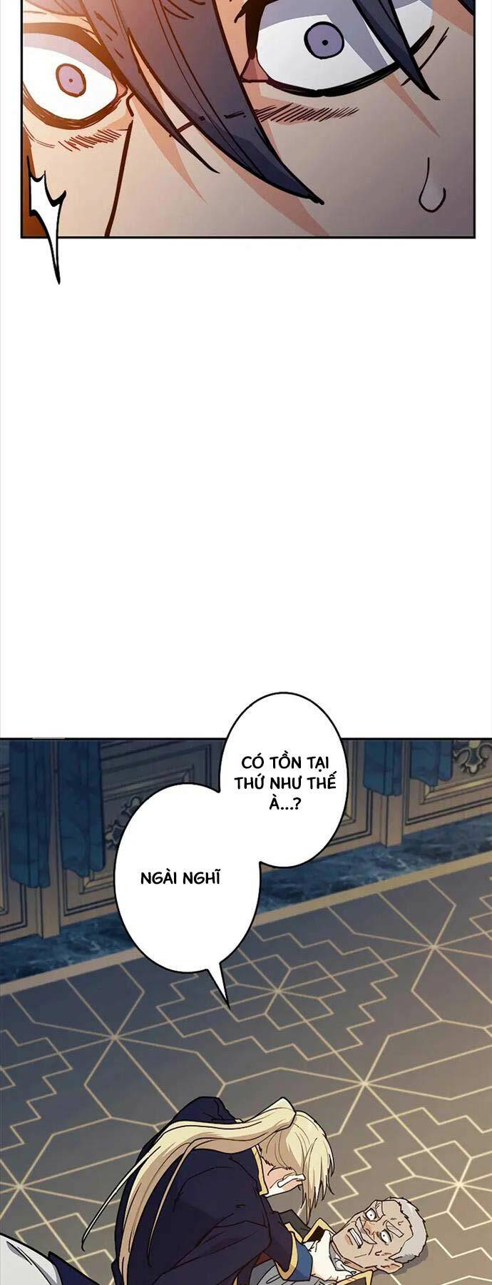 Công Tước Bạch Long Chapter 106 - Trang 2