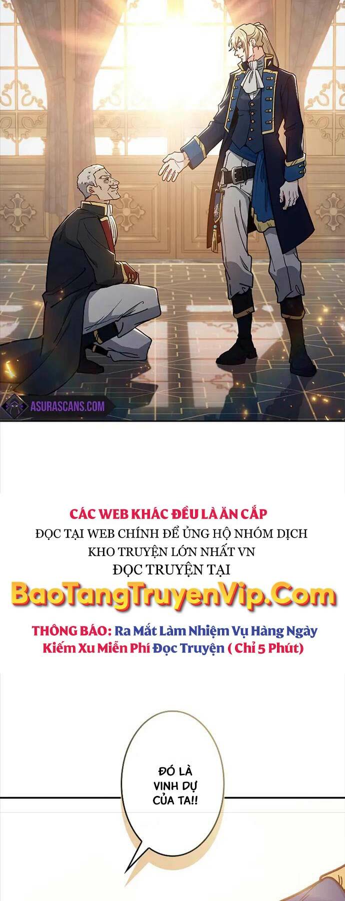 Công Tước Bạch Long Chapter 106 - Trang 2