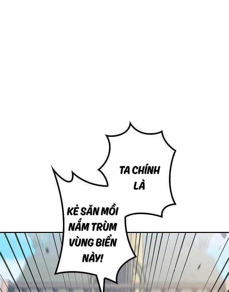 Công Tước Bạch Long Chapter 105 - Trang 2