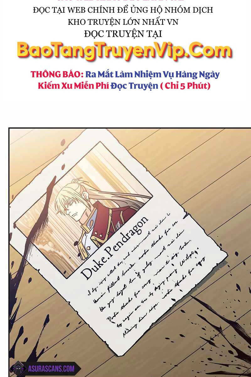 Công Tước Bạch Long Chapter 105 - Trang 2