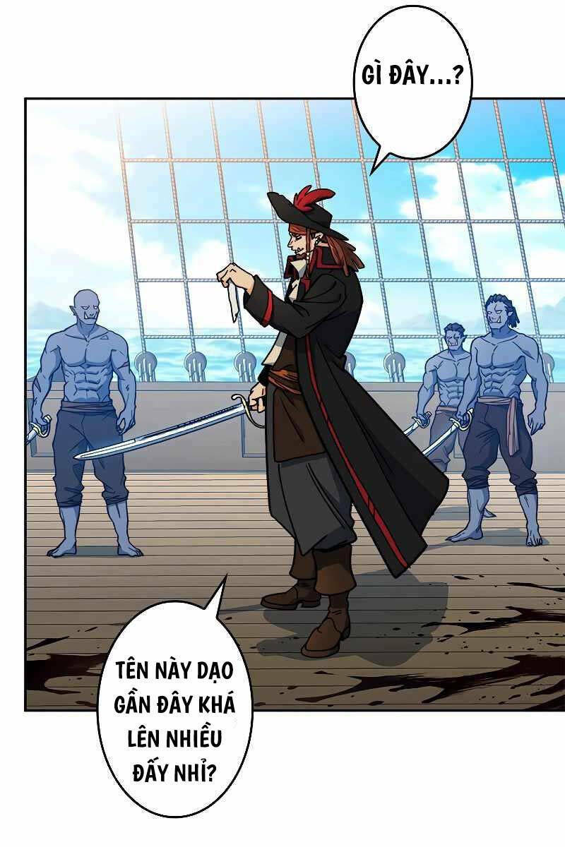 Công Tước Bạch Long Chapter 105 - Trang 2