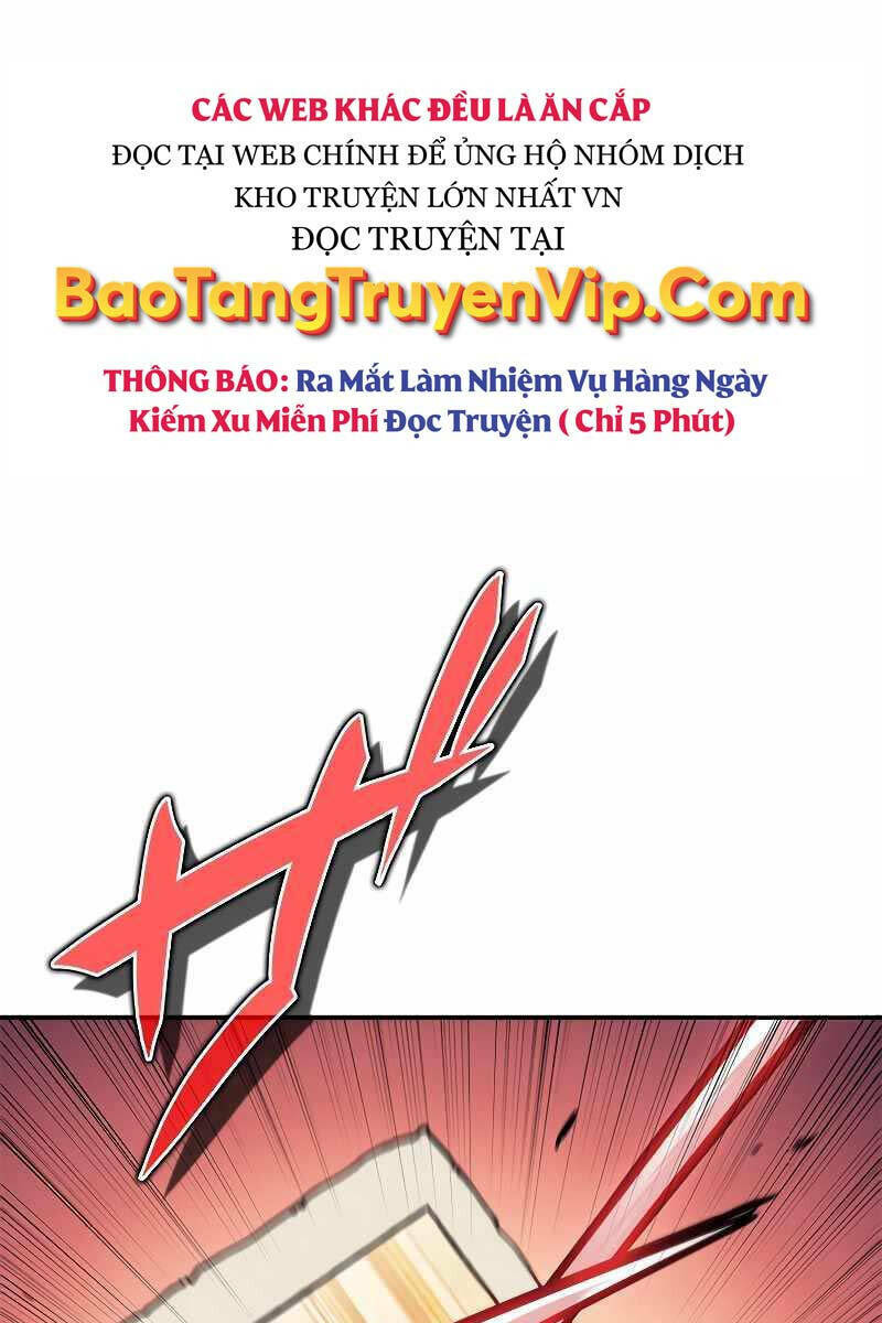 Công Tước Bạch Long Chapter 105 - Trang 2