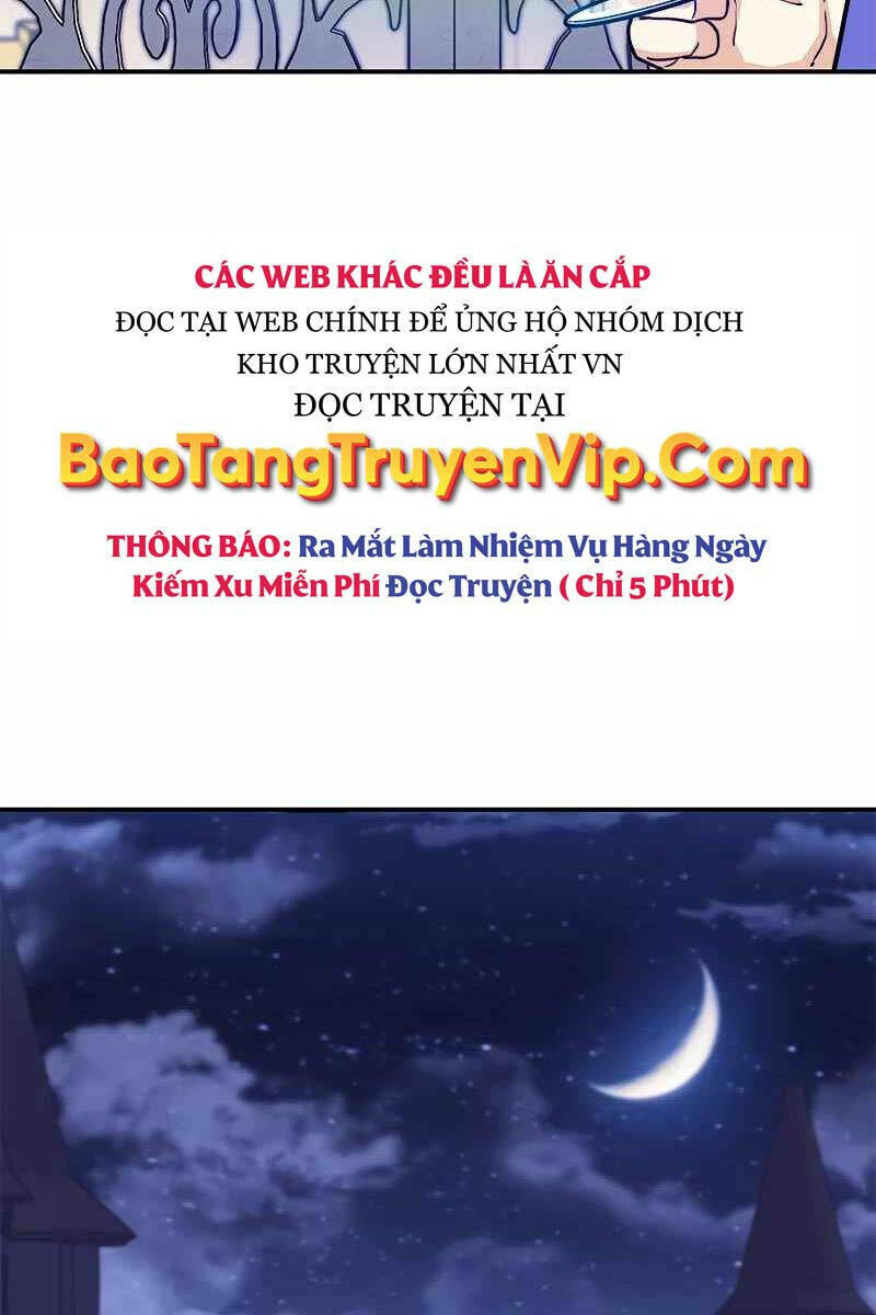 Công Tước Bạch Long Chapter 105 - Trang 2