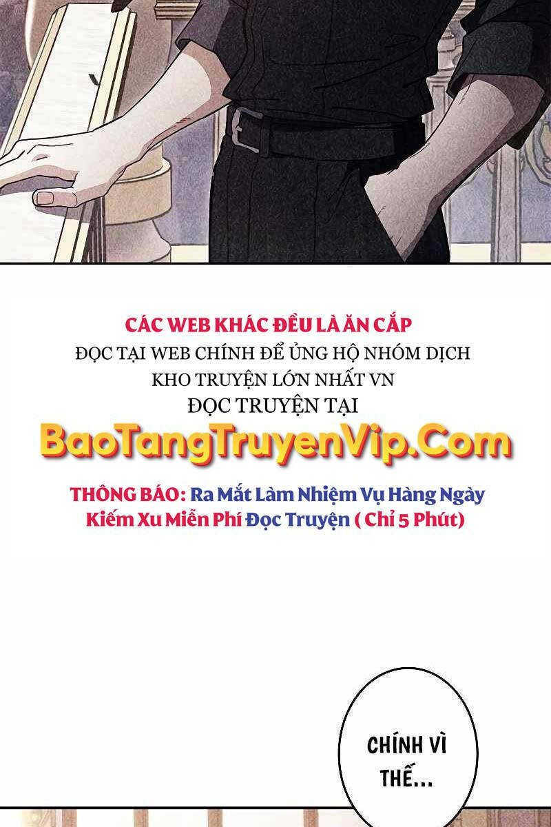 Công Tước Bạch Long Chapter 105 - Trang 2