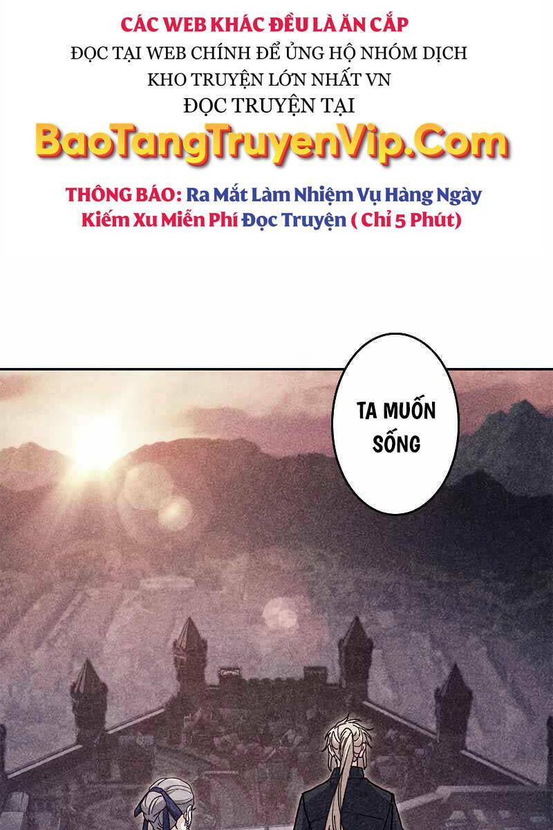 Công Tước Bạch Long Chapter 105 - Trang 2