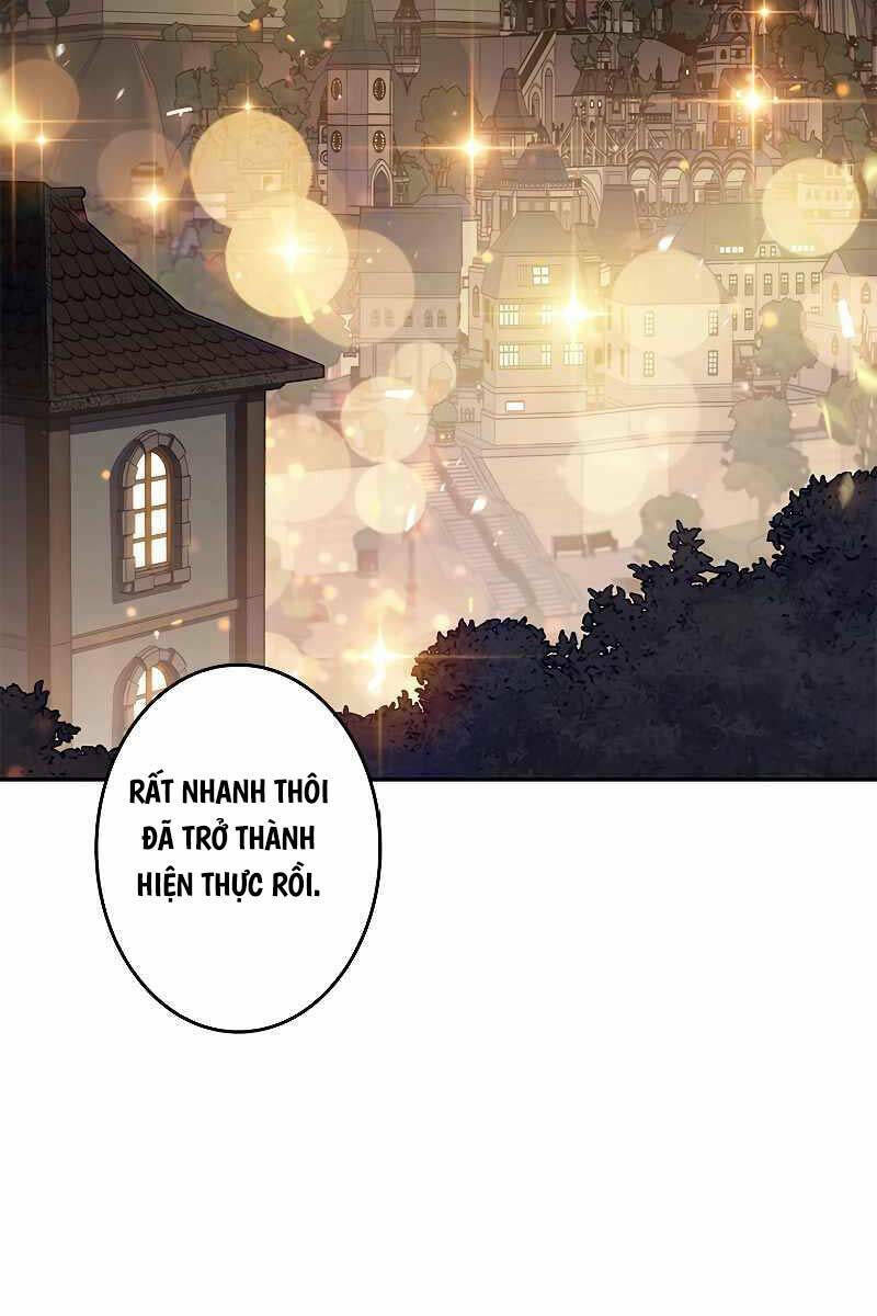 Công Tước Bạch Long Chapter 105 - Trang 2