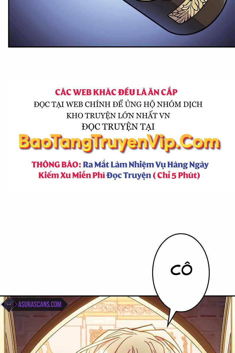 Công Tước Bạch Long Chapter 105 - Trang 2