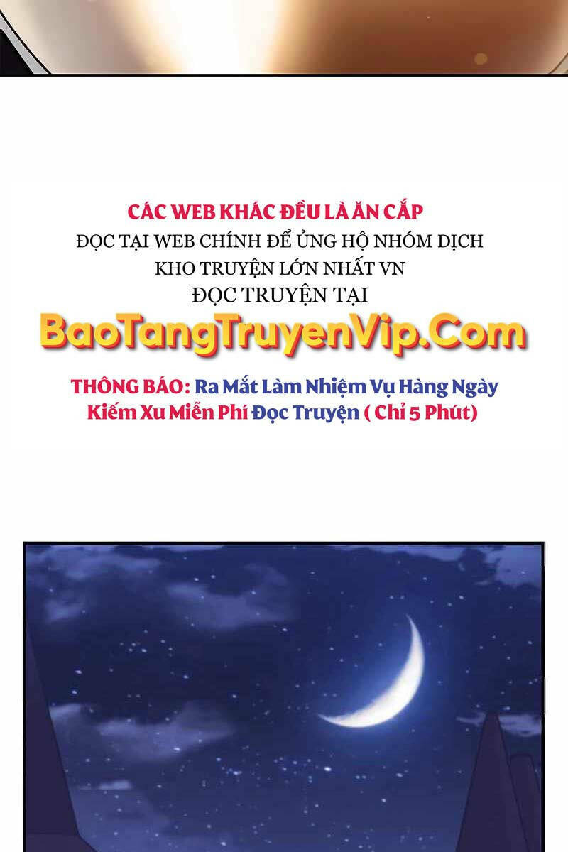 Công Tước Bạch Long Chapter 105 - Trang 2