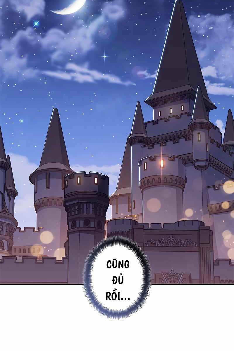 Công Tước Bạch Long Chapter 105 - Trang 2