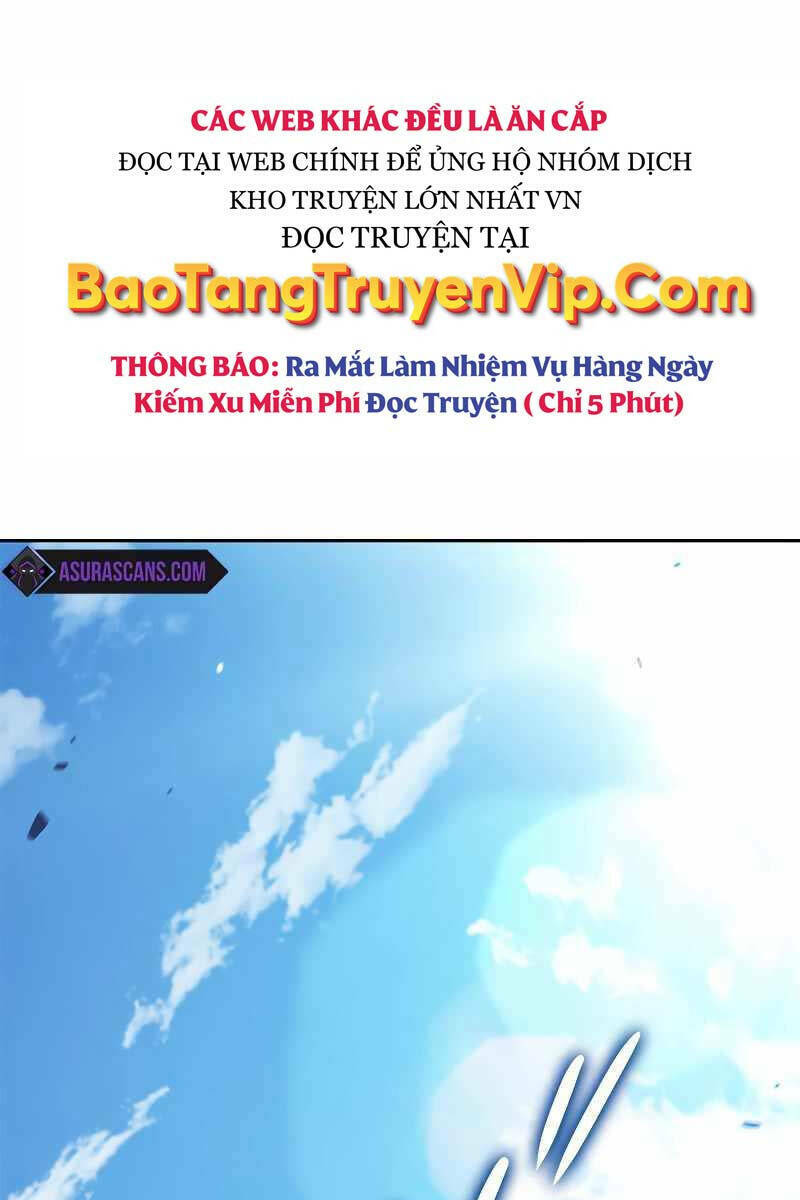 Công Tước Bạch Long Chapter 105 - Trang 2