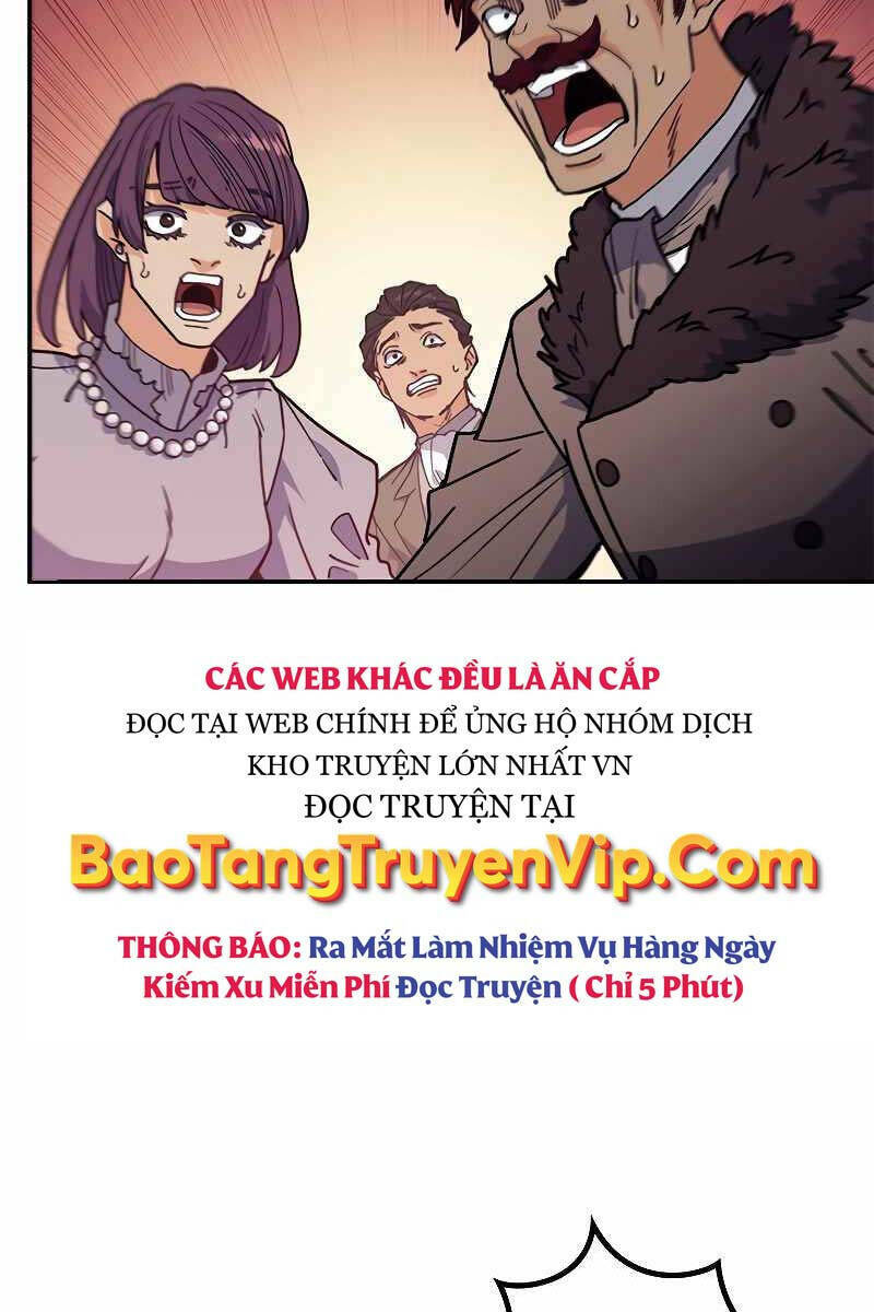 Công Tước Bạch Long Chapter 105 - Trang 2