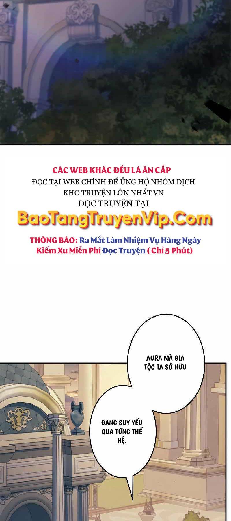 Công Tước Bạch Long Chapter 103 - Trang 2