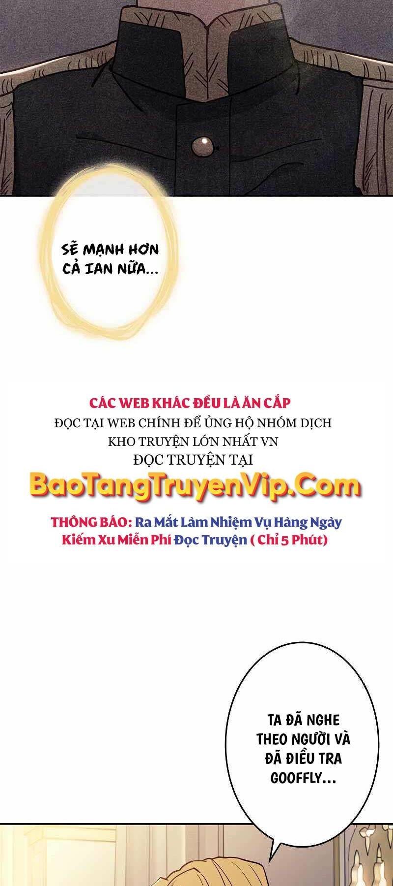 Công Tước Bạch Long Chapter 103 - Trang 2