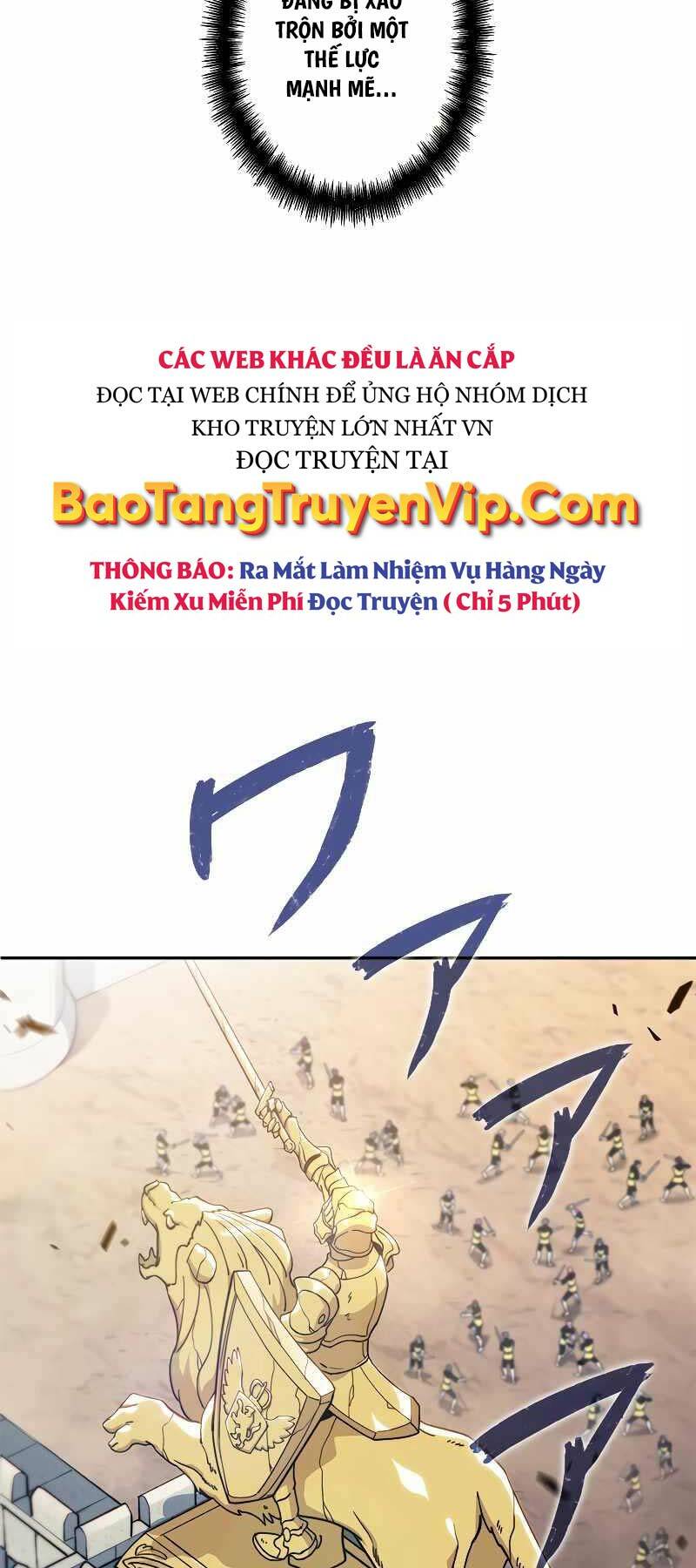 Công Tước Bạch Long Chapter 103 - Trang 2