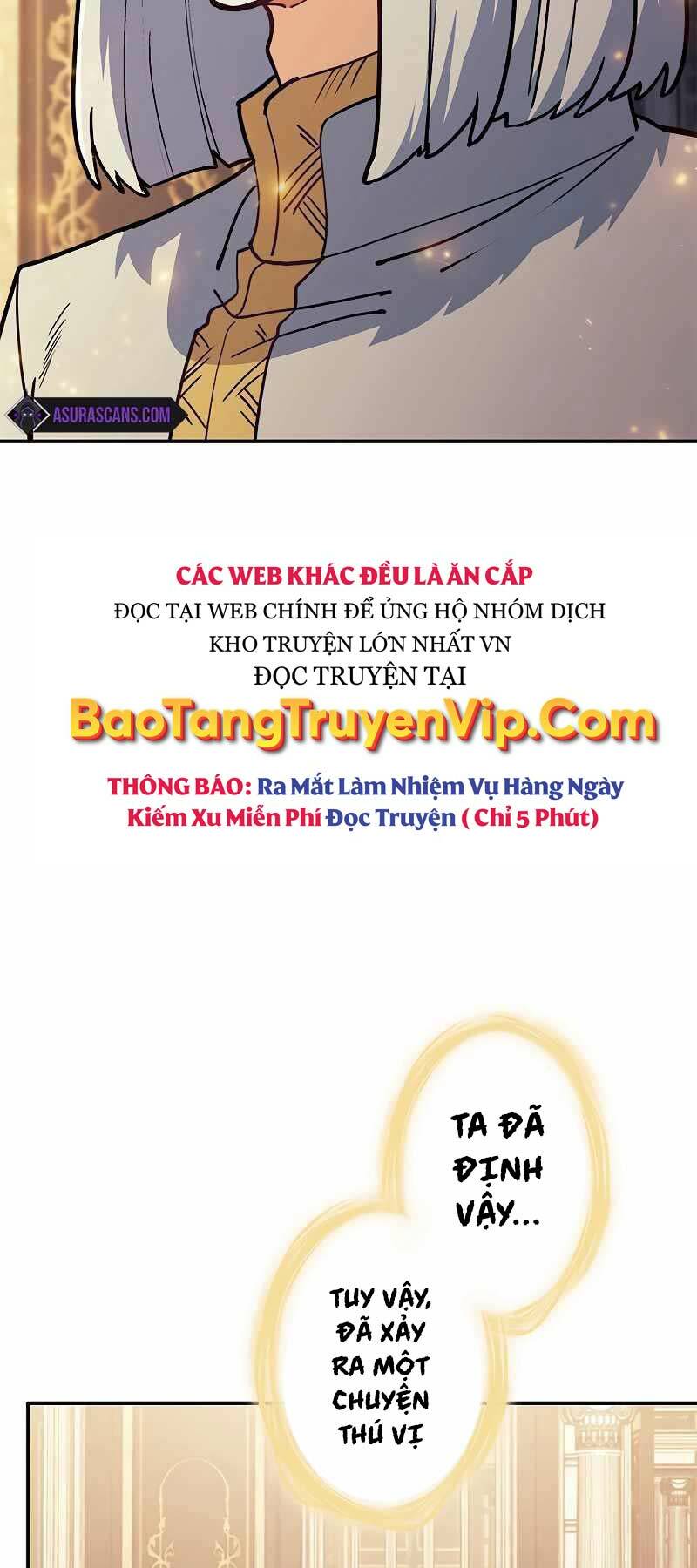 Công Tước Bạch Long Chapter 103 - Trang 2