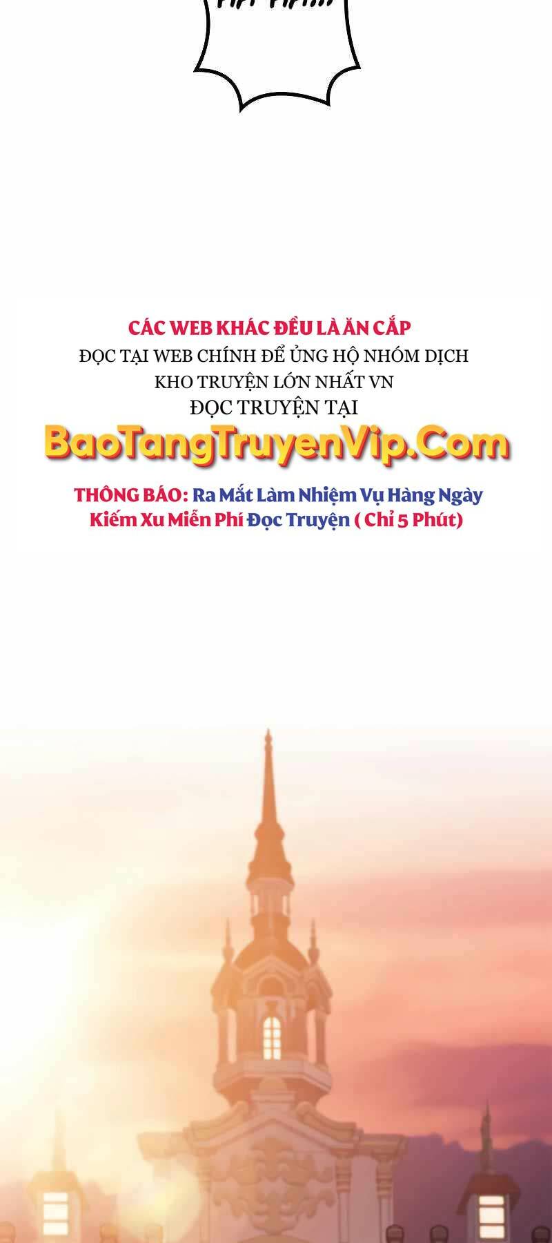 Công Tước Bạch Long Chapter 103 - Trang 2