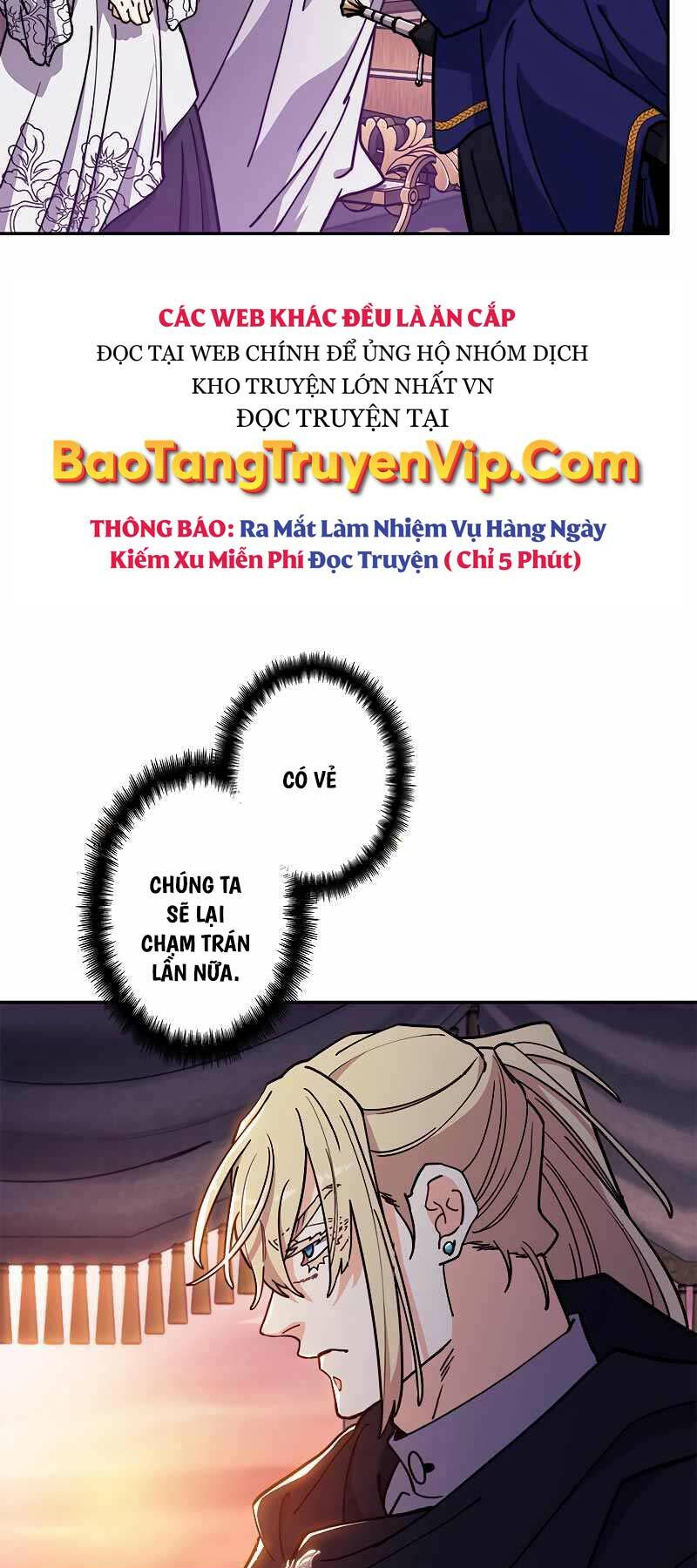 Công Tước Bạch Long Chapter 103 - Trang 2